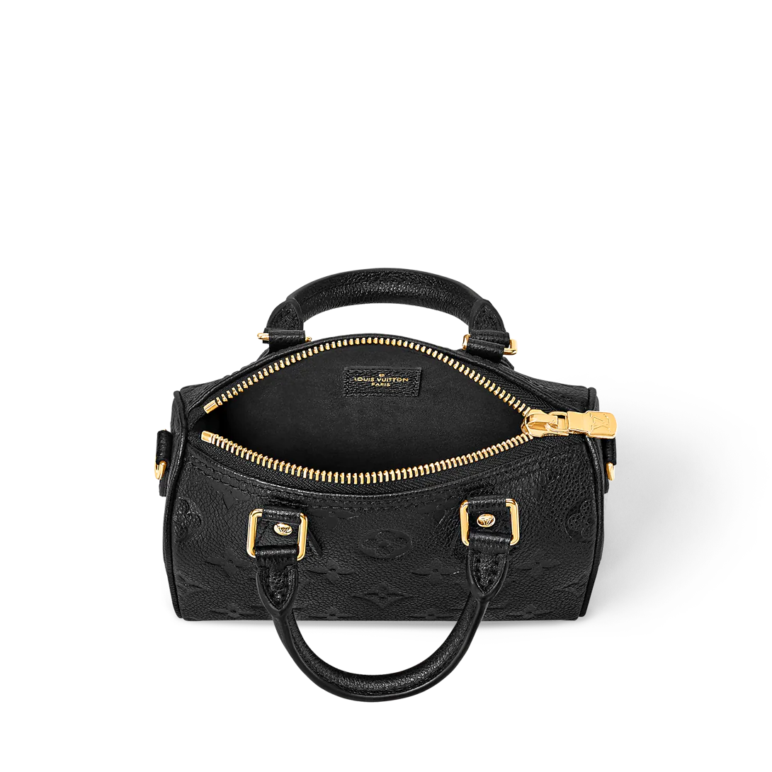 Mini Handbag