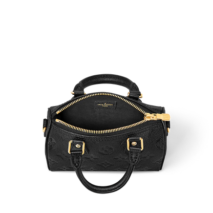 Mini Handbag