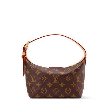 Classic Mini Bag