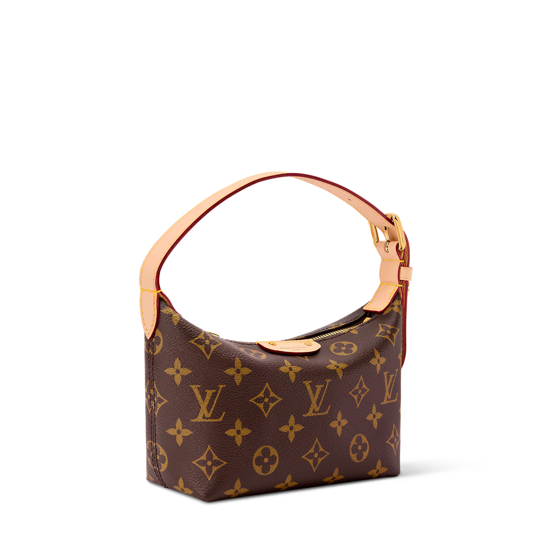 Classic Mini Bag