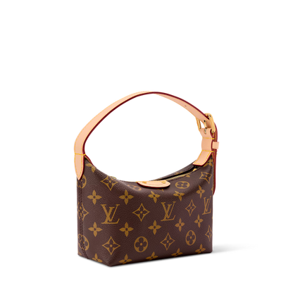 Classic Mini Bag