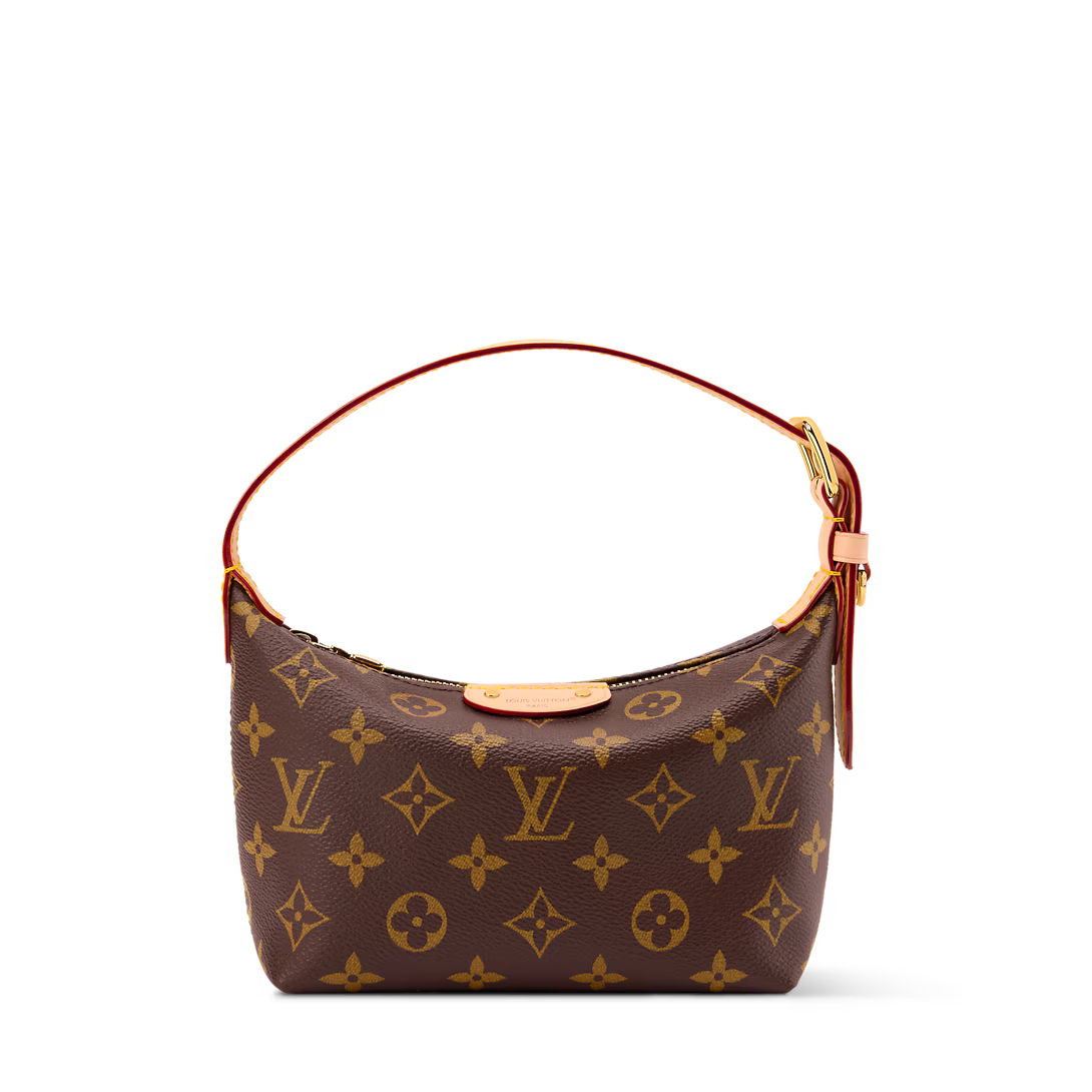 Classic Mini Bag