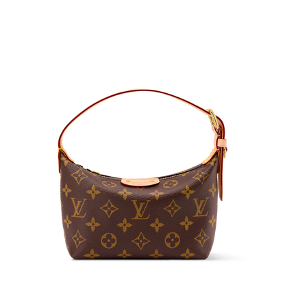 Classic Mini Bag