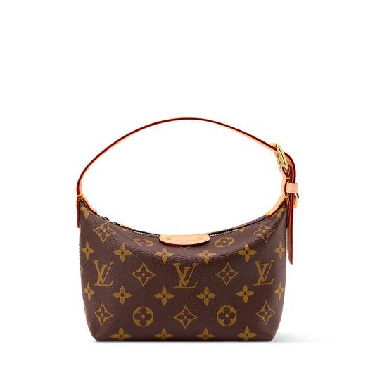 Classic Mini Bag