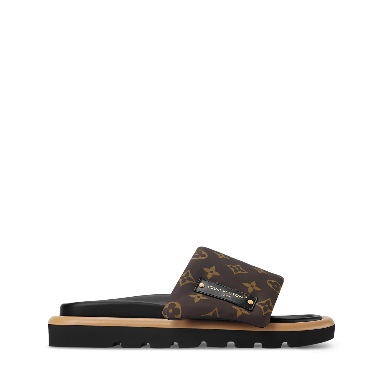 Pillow Slides