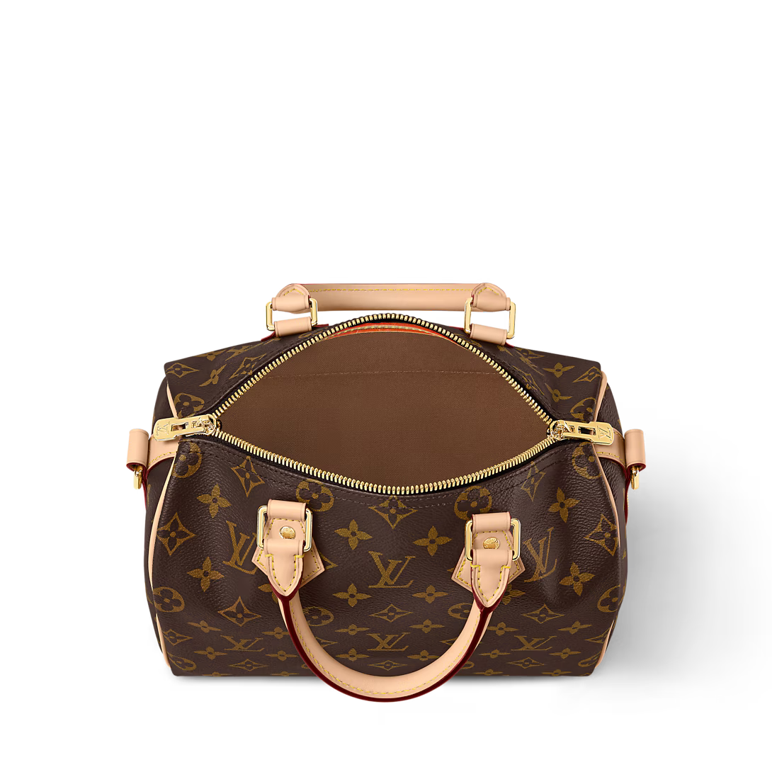 Everyday Canvas Bag