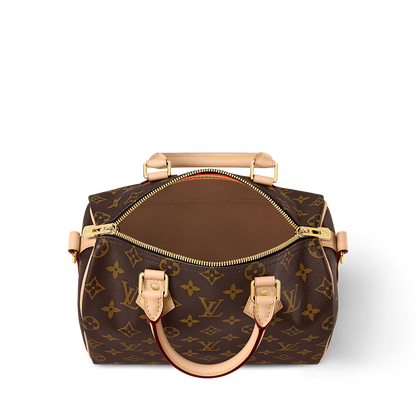 Everyday Canvas Bag