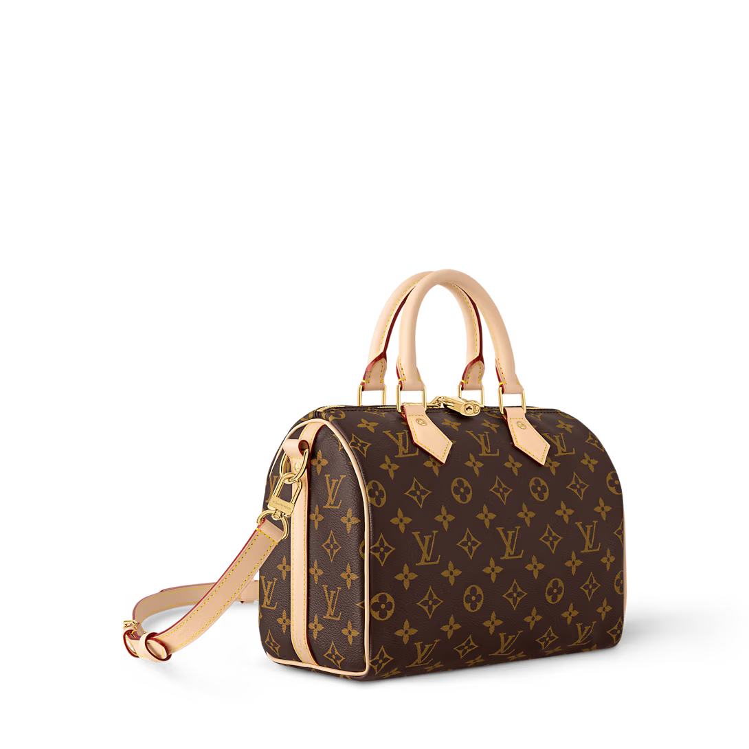 Everyday Canvas Bag