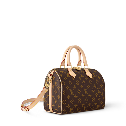 Everyday Canvas Bag