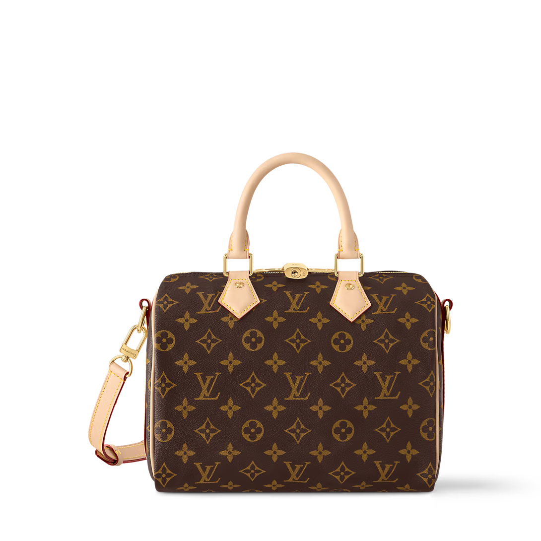 Everyday Canvas Bag