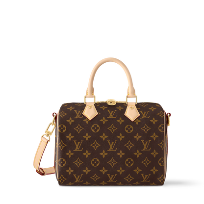 Everyday Canvas Bag