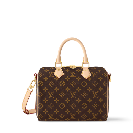 Everyday Canvas Bag
