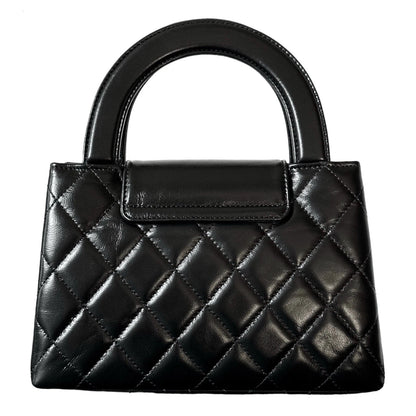 Elegant Mini Handbag