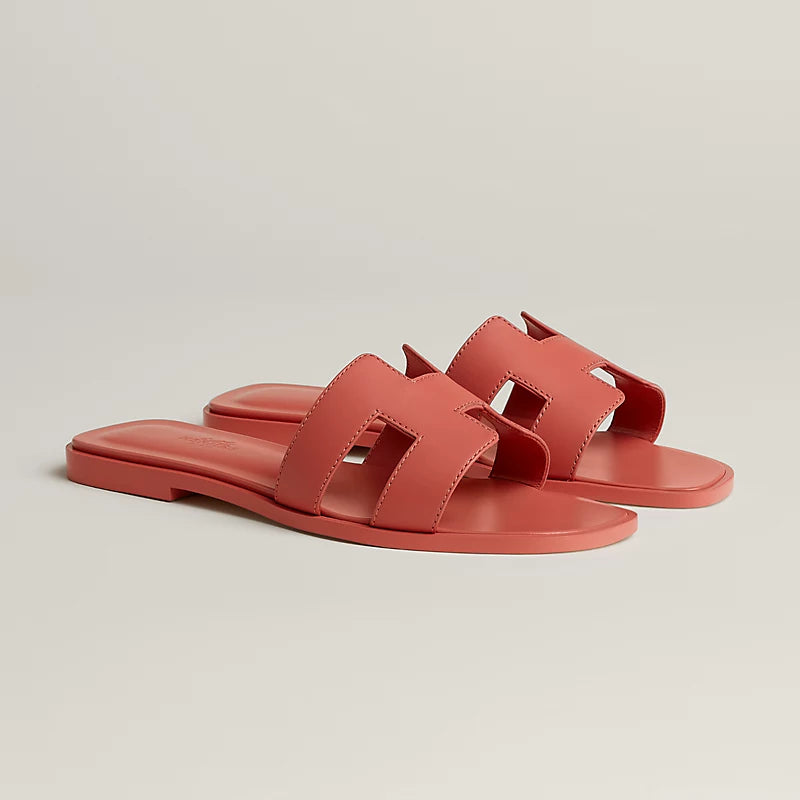 Slipper HRMS